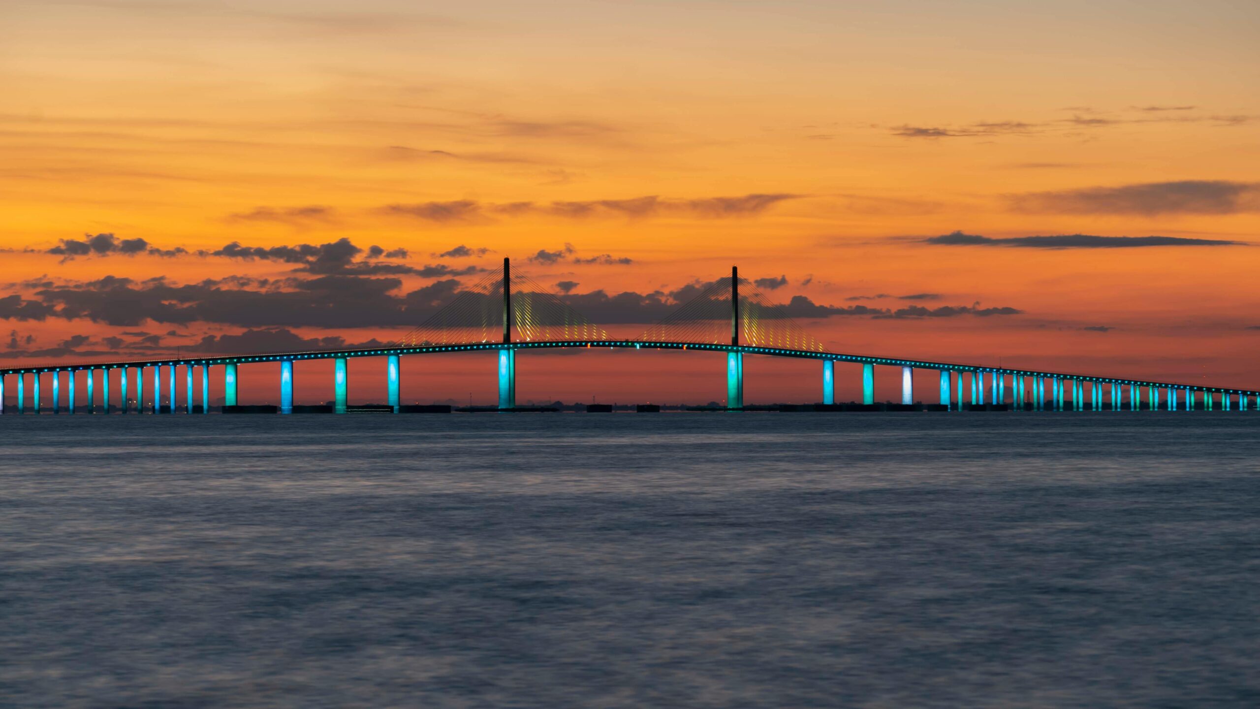 Tampa Bay
