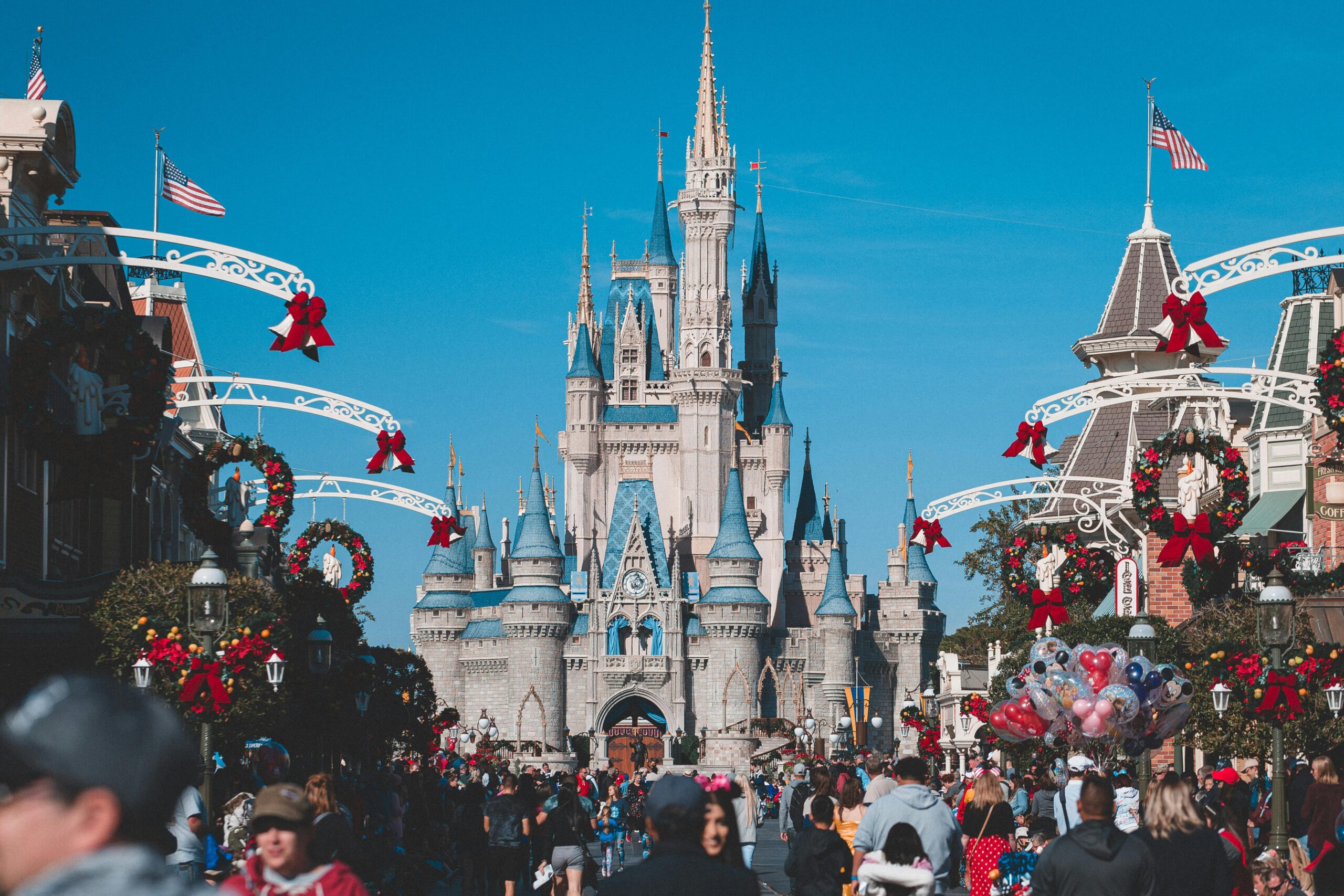 Orlando