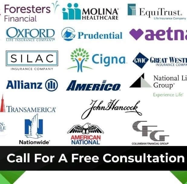 Trusted Life Insurance Partners