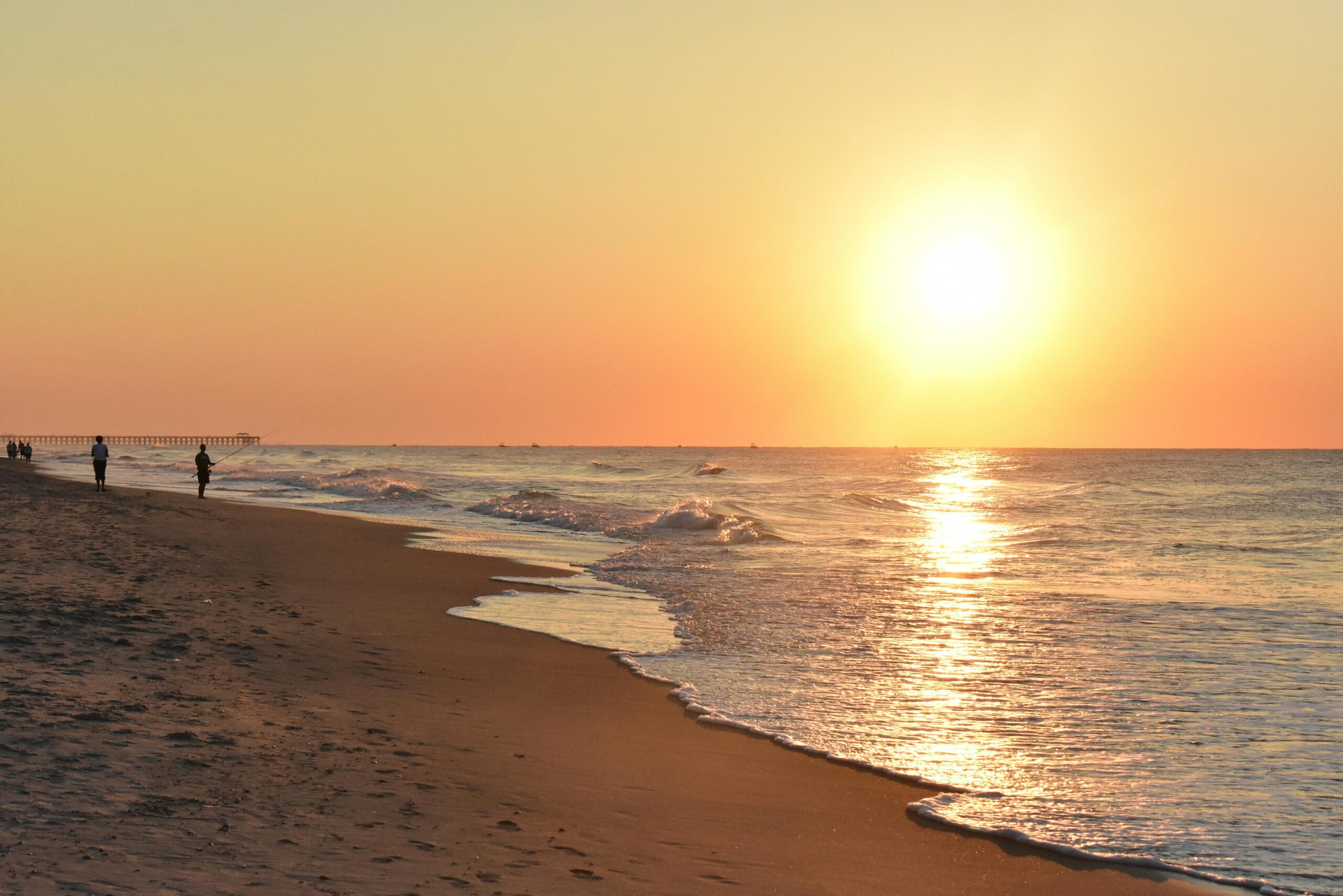 Myrtle Beach, South Carolina
