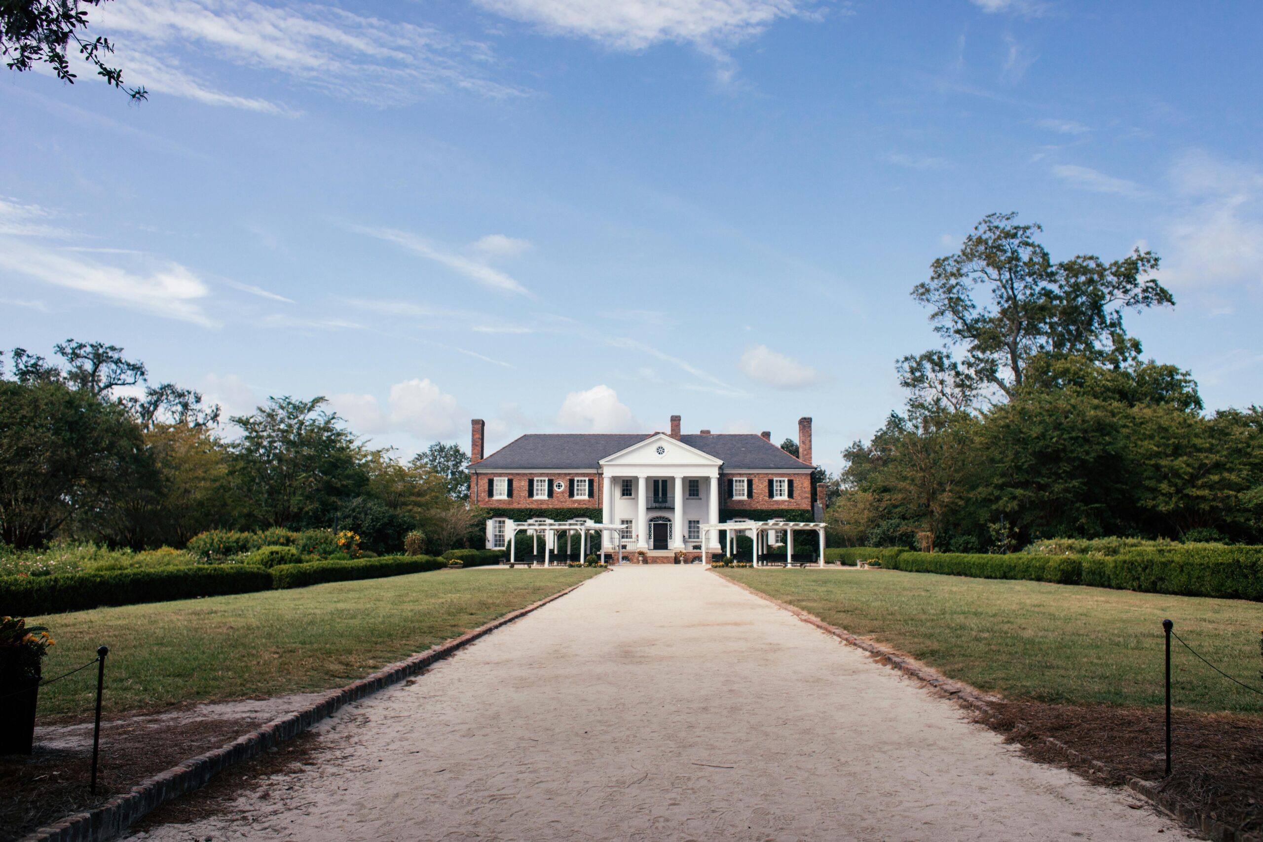 Greenville, South Carolina