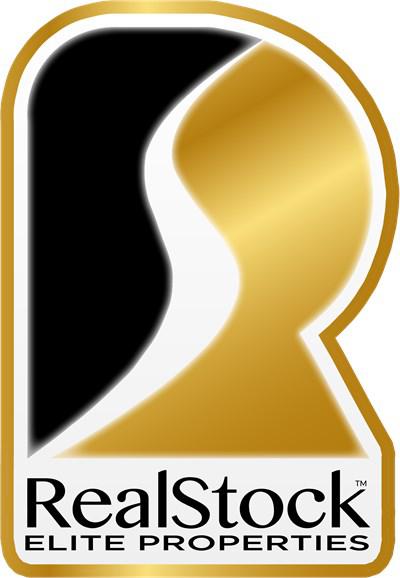Realstock Elite Properties
