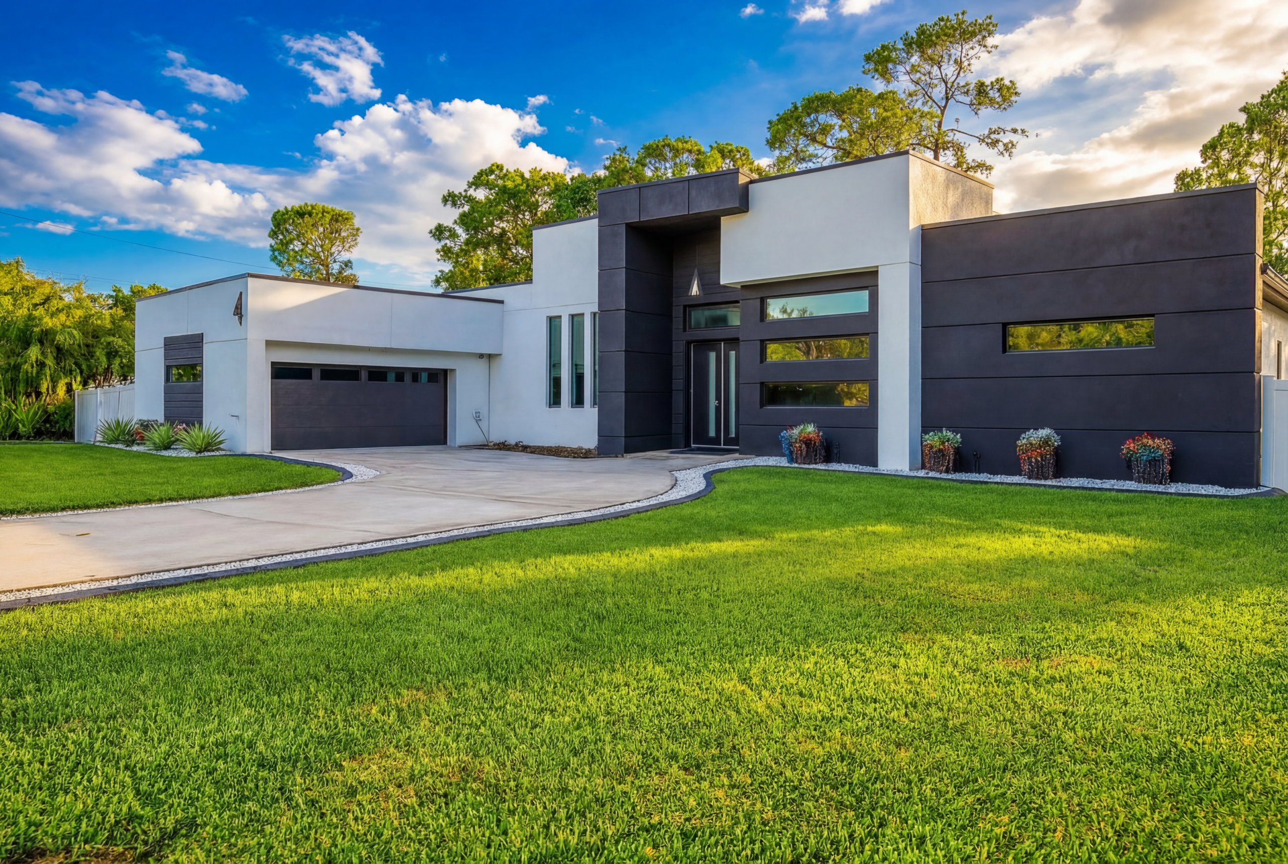 Featured Florida Listing