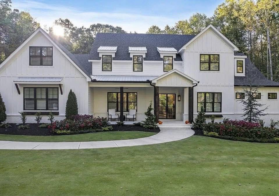 Featured Florida Listing