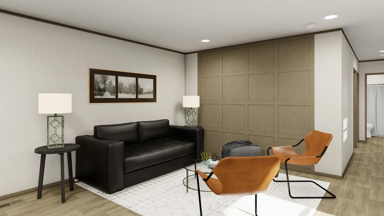 Gallery image 2