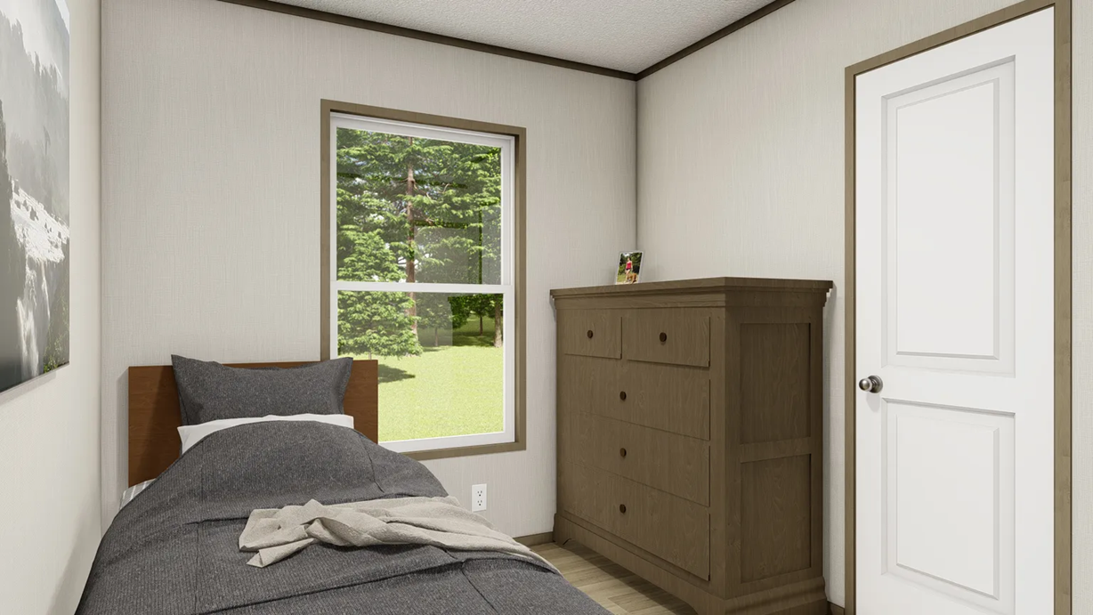 Gallery image 6