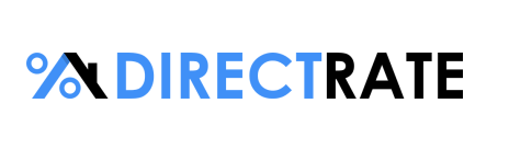 Direct Rate