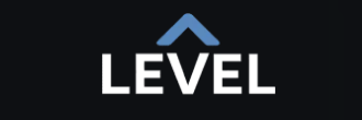 Level