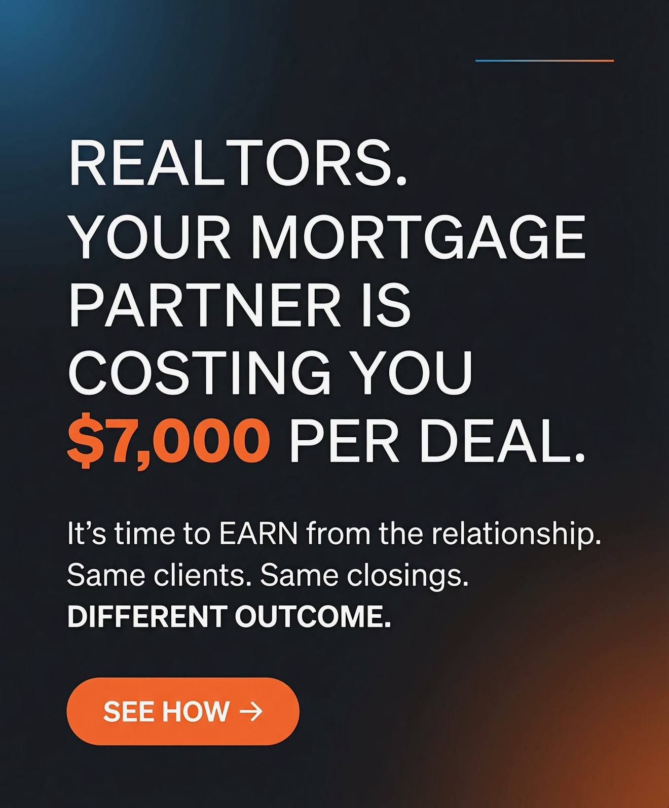 Direct Rate Coming Soon