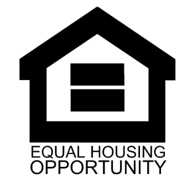 Direct Rate Logo