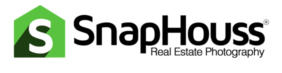 Featured Real Estate Photographer