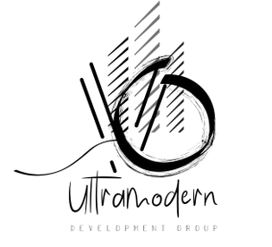 Ultramodern Development Group