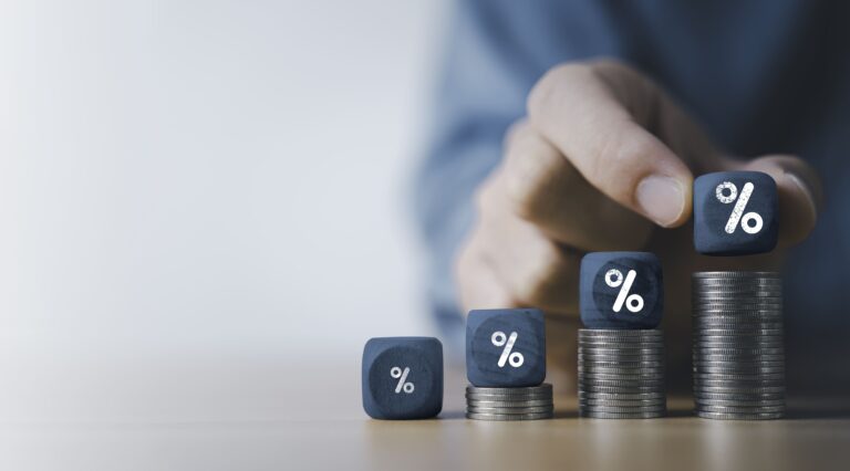 Mortgage pre approval