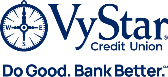Vystar Credit Union