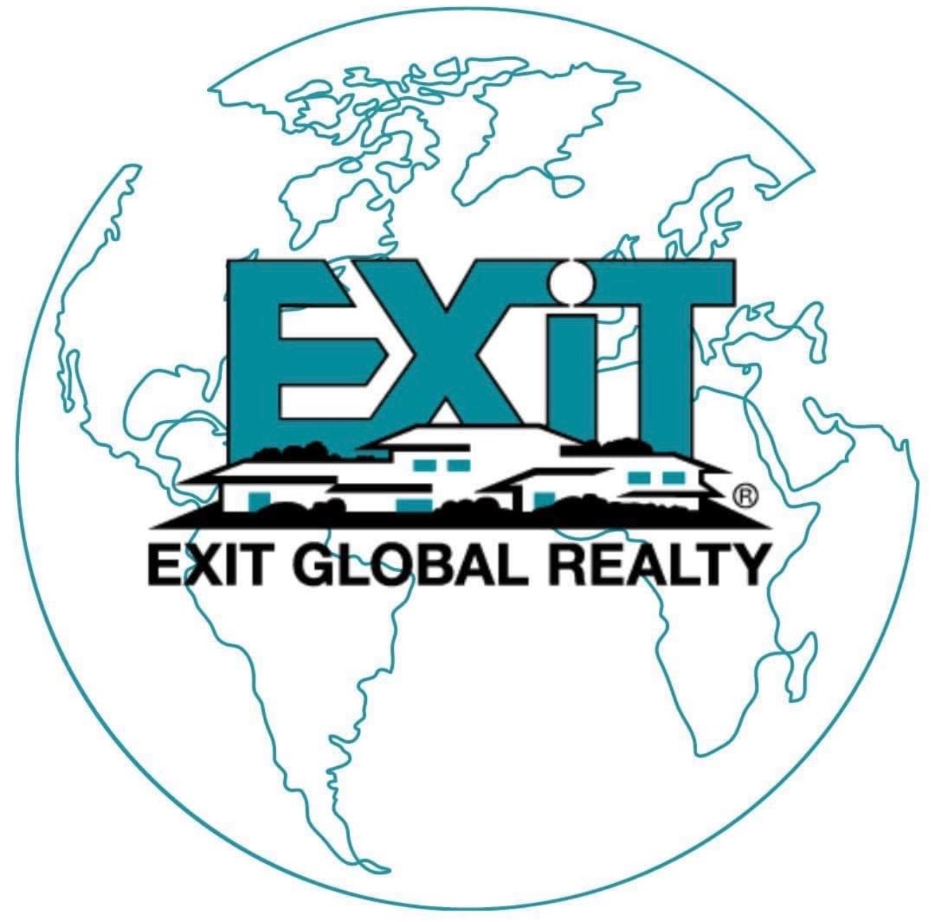 EXIT Global Realty