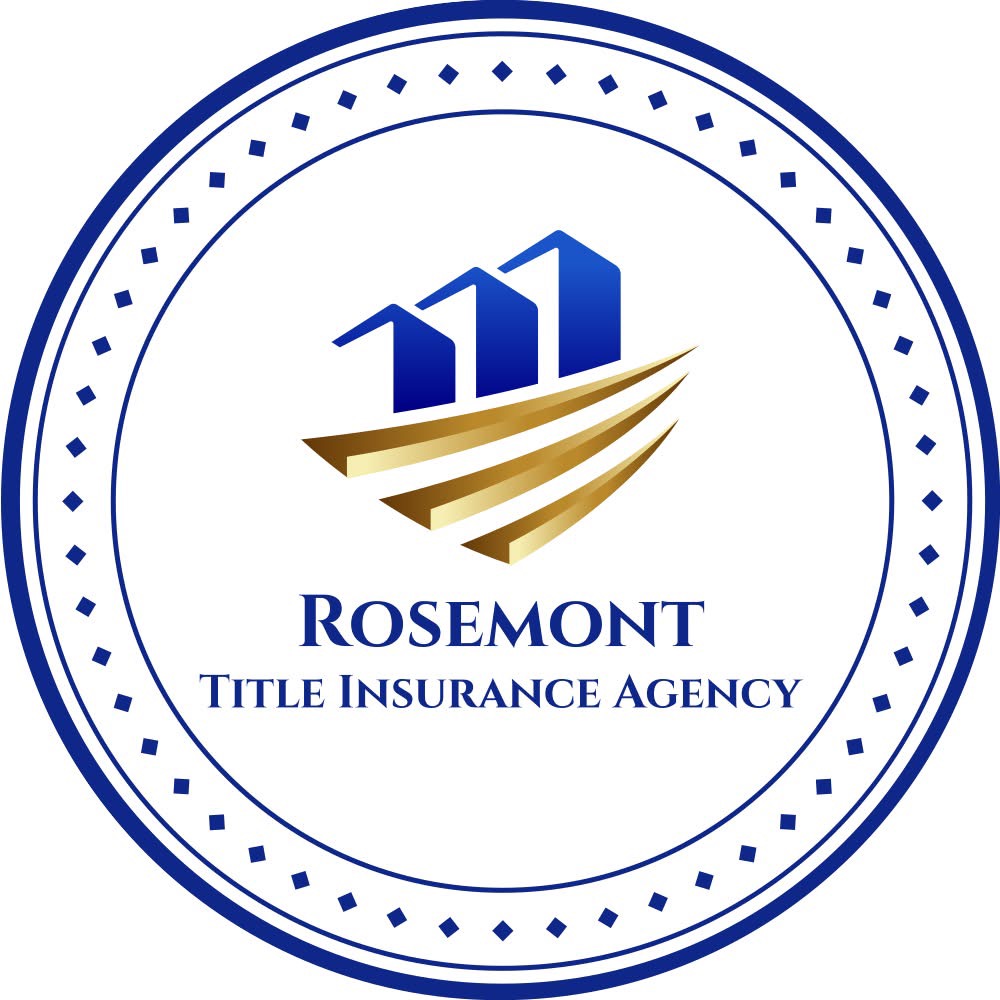 Rosemont Title Insurance Agency